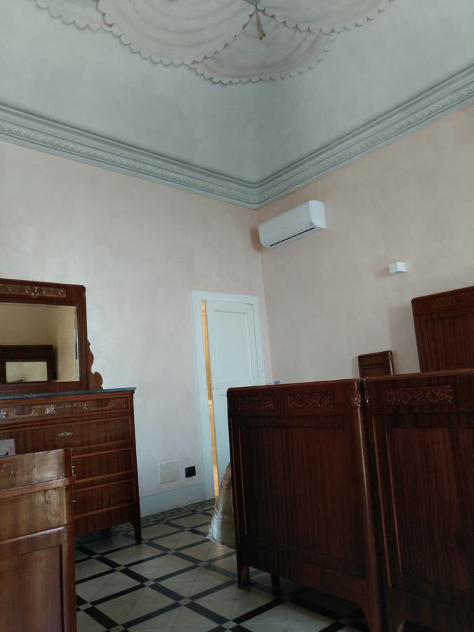 Il Berso Di Porta Catena Васто Екстериор снимка